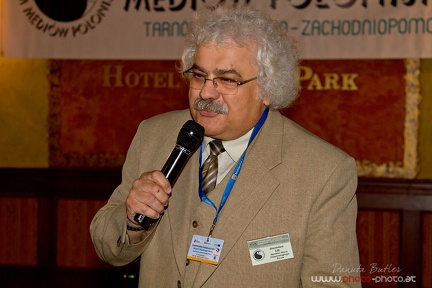 Stanisław Lis